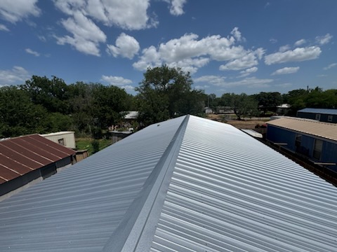 Gallery Image: 1st Choice Mobile Home Service LLC